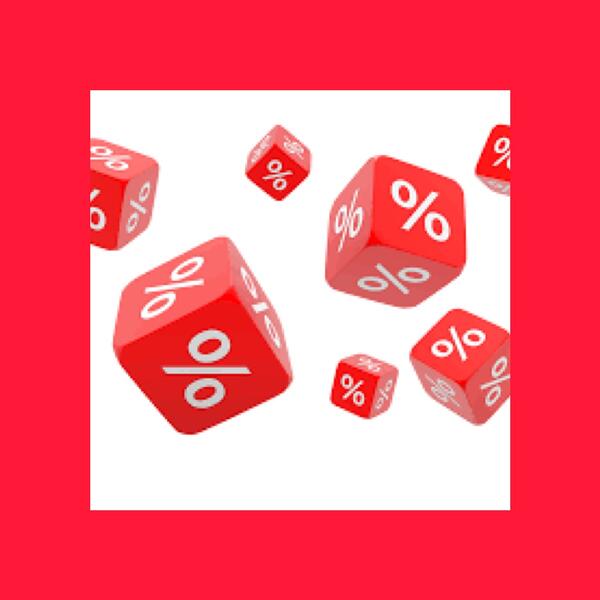 Акции и скидки