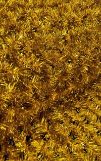 Сетчатый ковер из мишуры на проволочном каркасе, серебро , золото, синий, красный, зеленый 10м