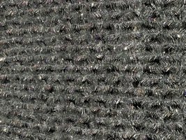 Сетчатый ковер из мишуры на проволочном каркасе, серебро , золото, синий, красный, зеленый 10м