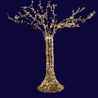 Световое дерево 3м